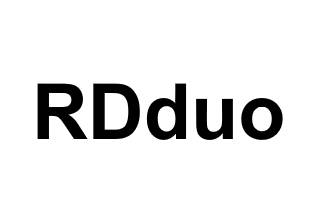 RDduo