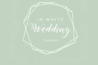 In White Wedding Tuscany