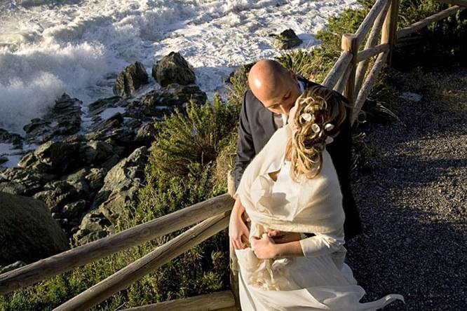 Matrimonio