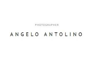 Angelo Antolino logo
