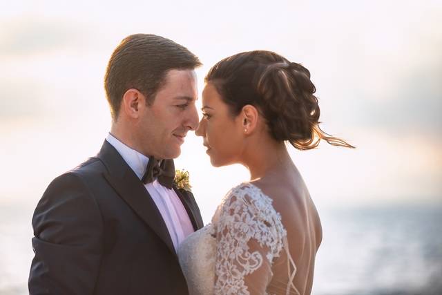 Matrimonio