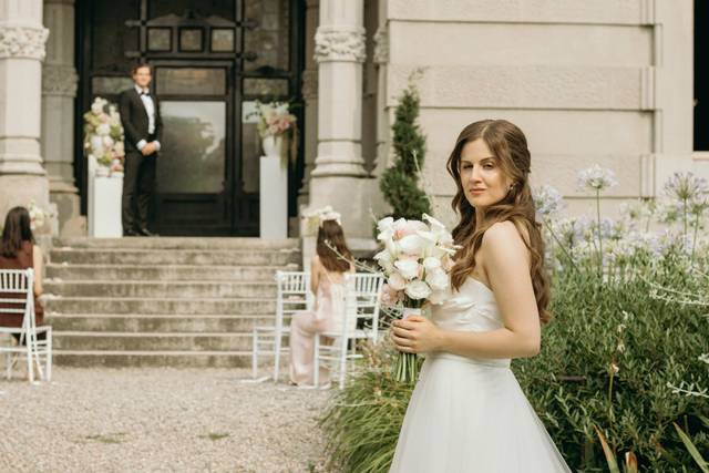 Sposa-parabiago