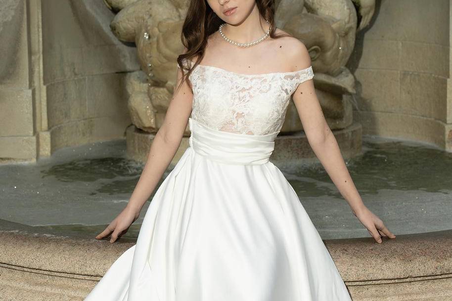 Sposa 1