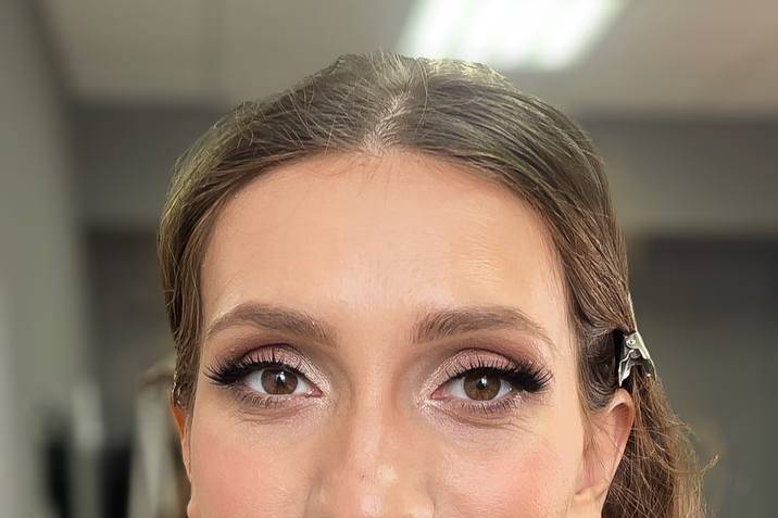 Provo Trucco