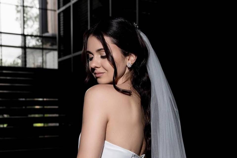 Sposa