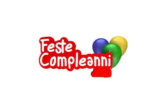 Feste logo