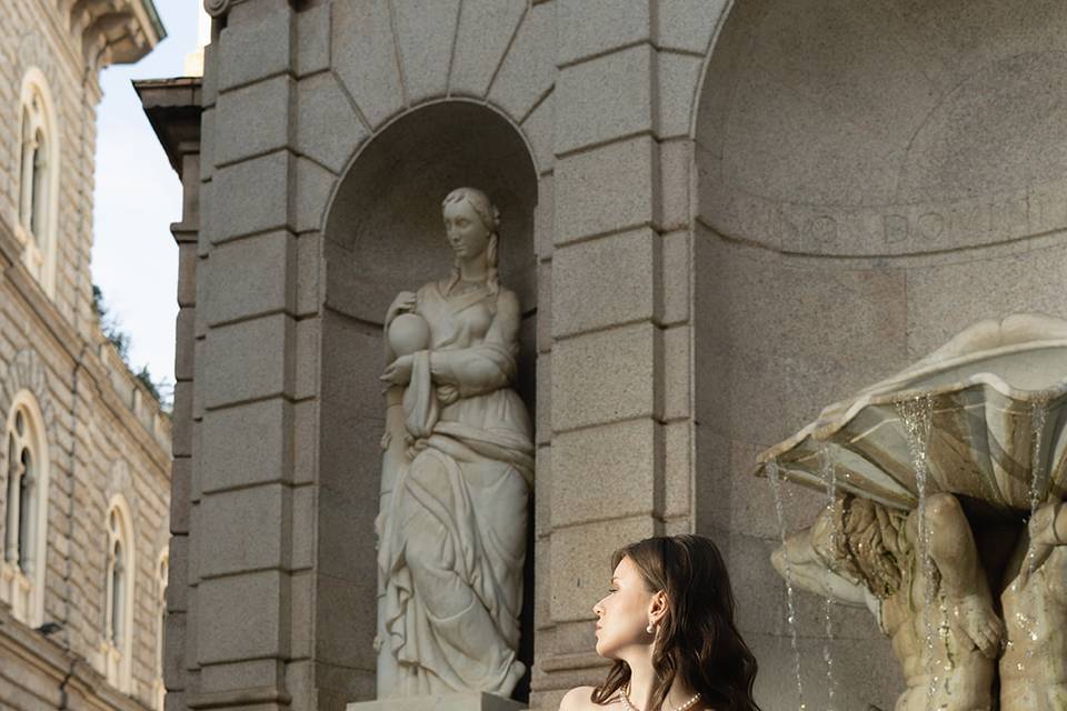 Sposa Milano -4