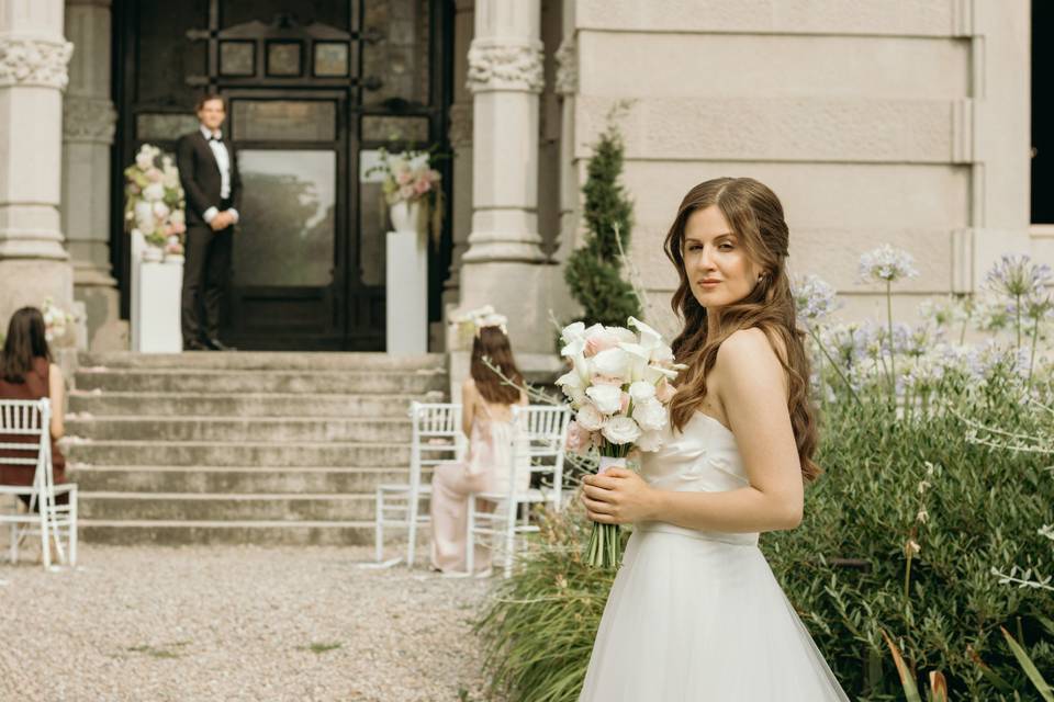 Sposa-parabiago