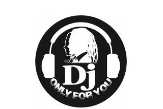 Dj OnlyForYou