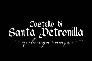 Castello di Santa Petronilla