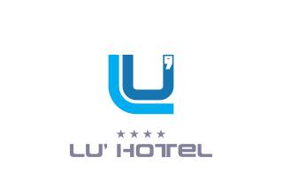 Logo lu hotel