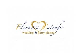 Eleonora Cutrufo Wedding&Party Planner