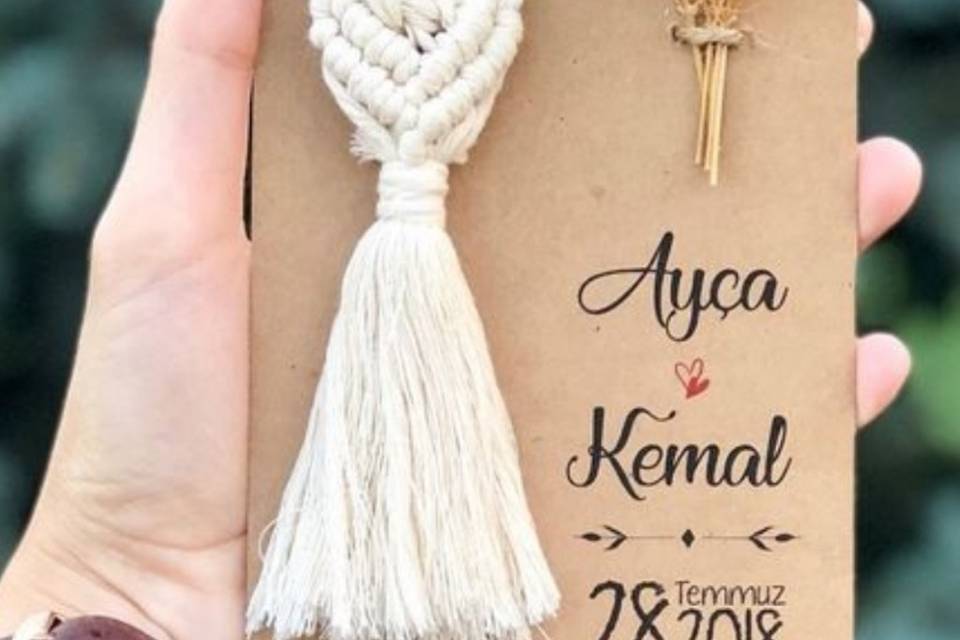 Tessuto d'Ali
