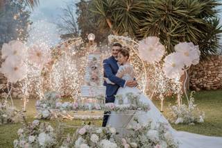 BeLove Weddings