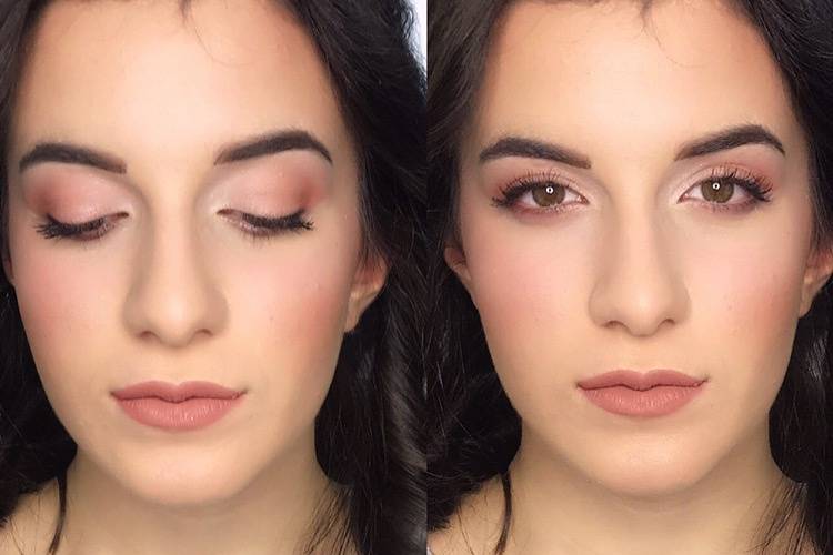 Make-up Light
