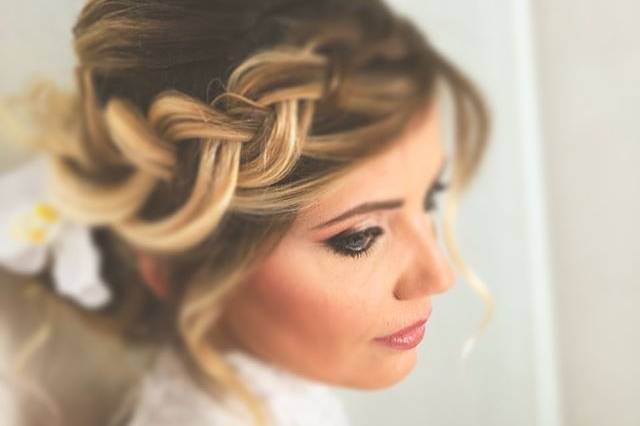 Sposa