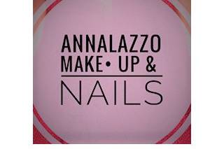 Logo Anna Lazzo