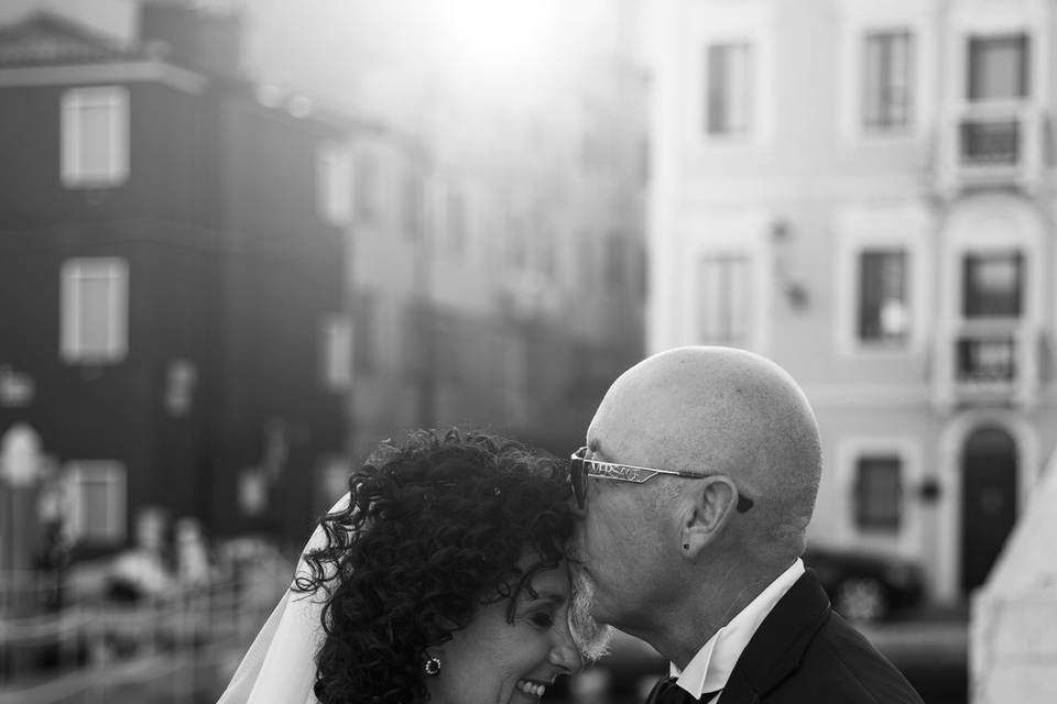 Matrimonio Manuela & Luigi