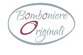 Bomboniere Originali Busini