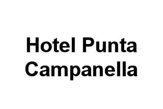 Punta Campanella Resort & Spa