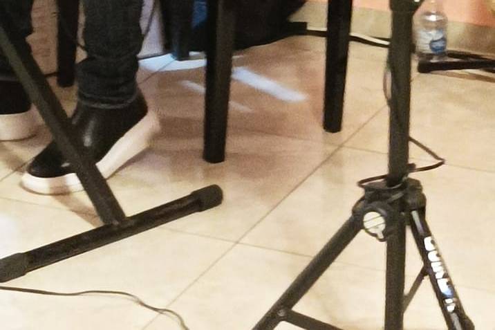 Elis & paola live music 18