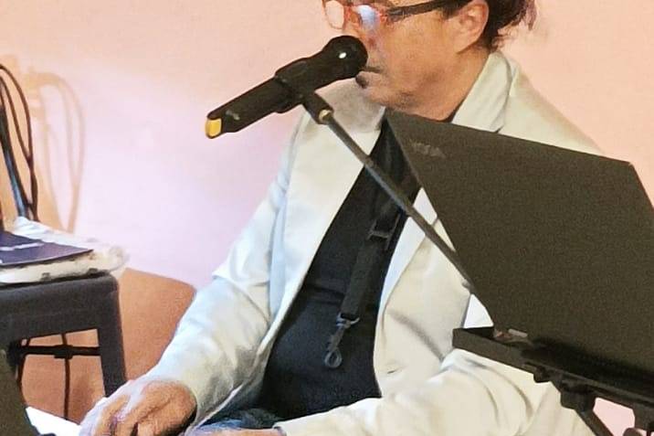 Elis & paola live music 19