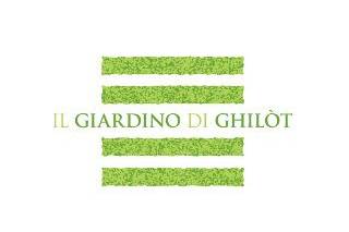 Il Giardino di Ghilot logo