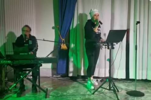 Musica nozze