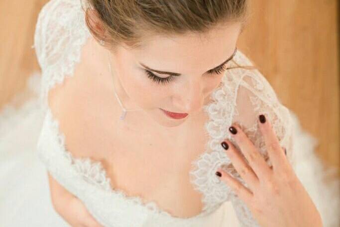 Collezione sposa