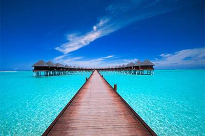 Maldive