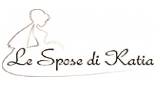 Le Spose di Katia