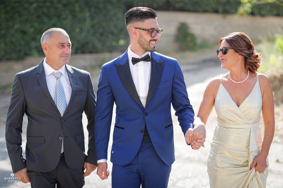 Riccardo