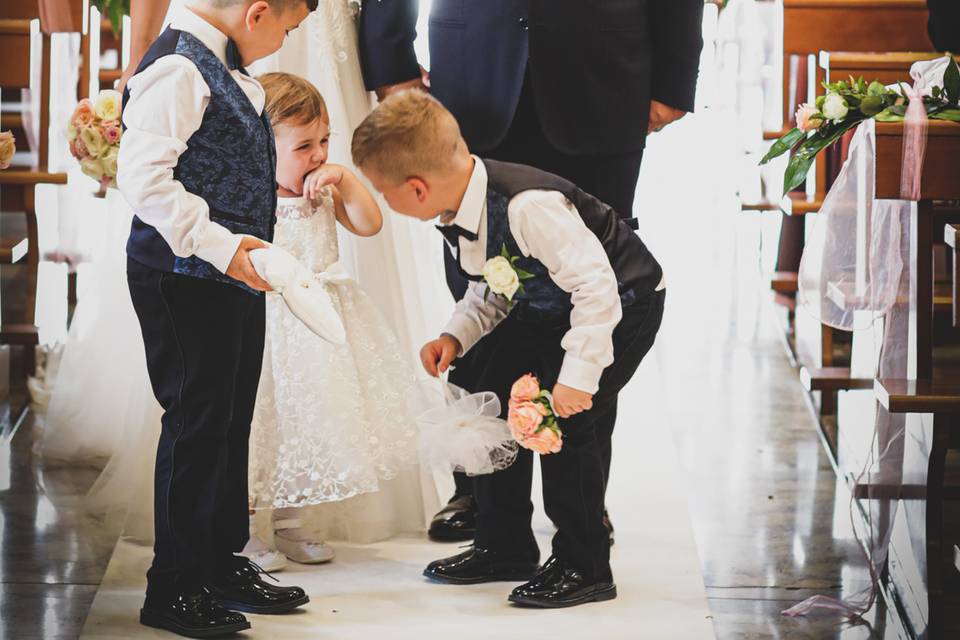 Wedding