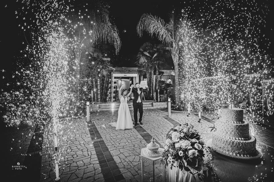 Wedding