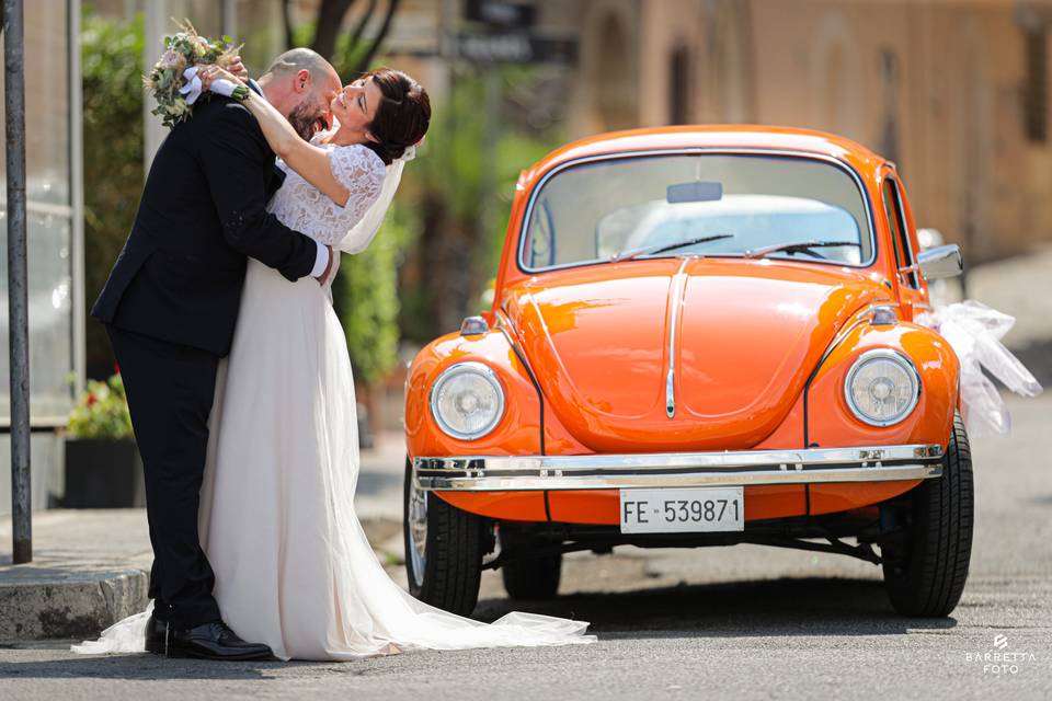 Wedding