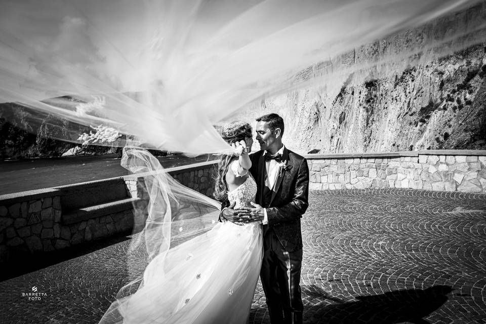 Dario & Lorena