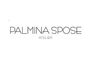 Logo Palmina