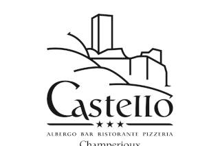 Hotel Castello