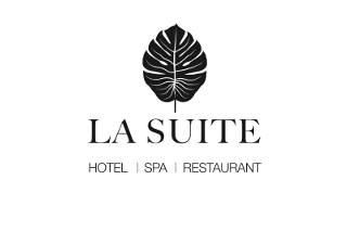 La Suite Resort