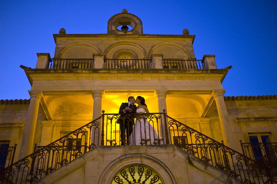 Roberto Strano Fotografo