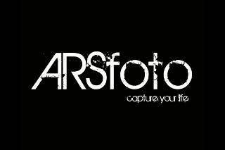 Arsfoto