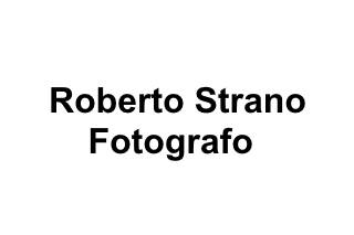 Roberto Strano Fotografo