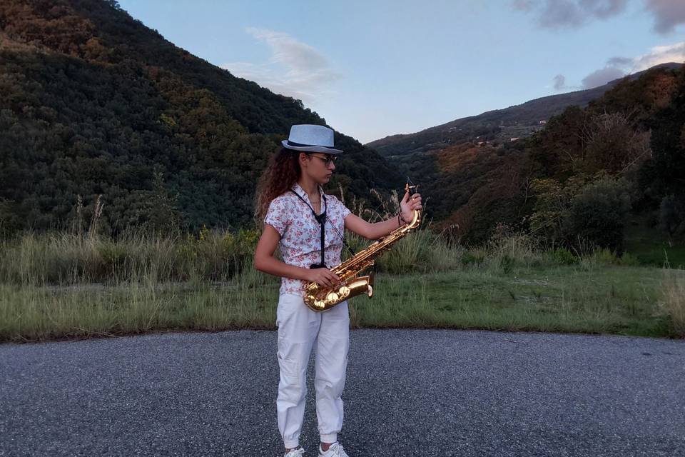 Live Music