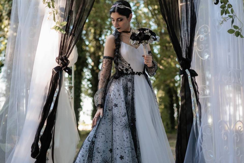 Elisa