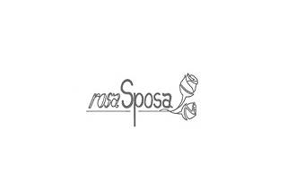 Atelier Rosa Sposa logo