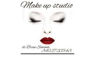 Make-up Studio di Brau Simona