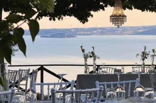 Tenuta Belvedere