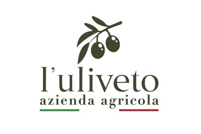 Tovagliette Cuoricini  Azienda Agricola l' Uliveto