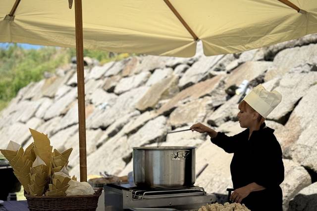 Fritto