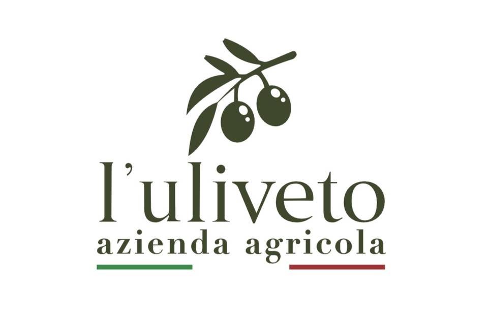 L'Uliveto Azienda Agricola